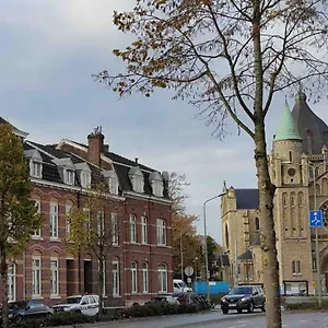 Apartment 6, Maastricht