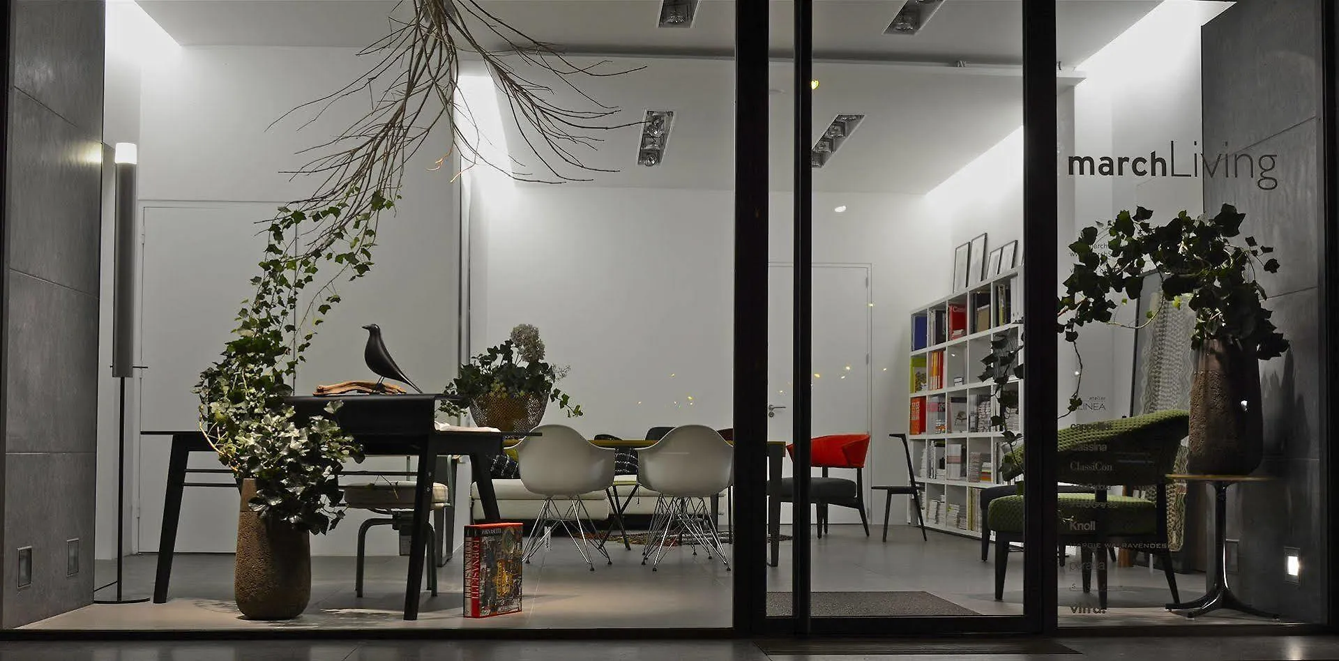 Maison Wyck Maastricht 0*,