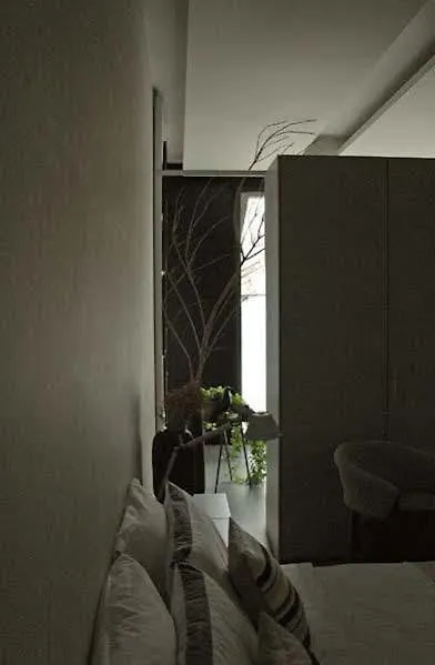 Apartment Maison Wyck Maastricht